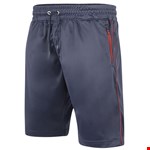 KAM Tricot Short - navy