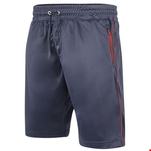 KAM Tricot Short