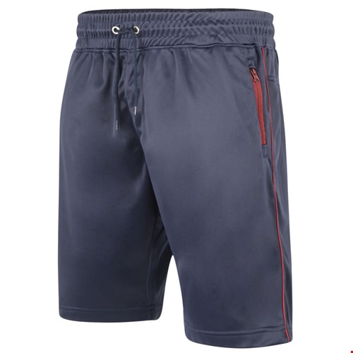 KAM Tricot Short
