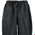 KAM Rain Trouser  - pr_1690
