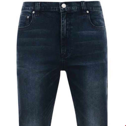 KAM Aron Jean