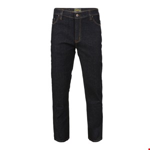 Kam Regular Stretch Jean
