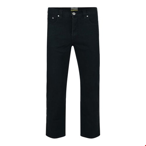Kam Regular Stretch Jean