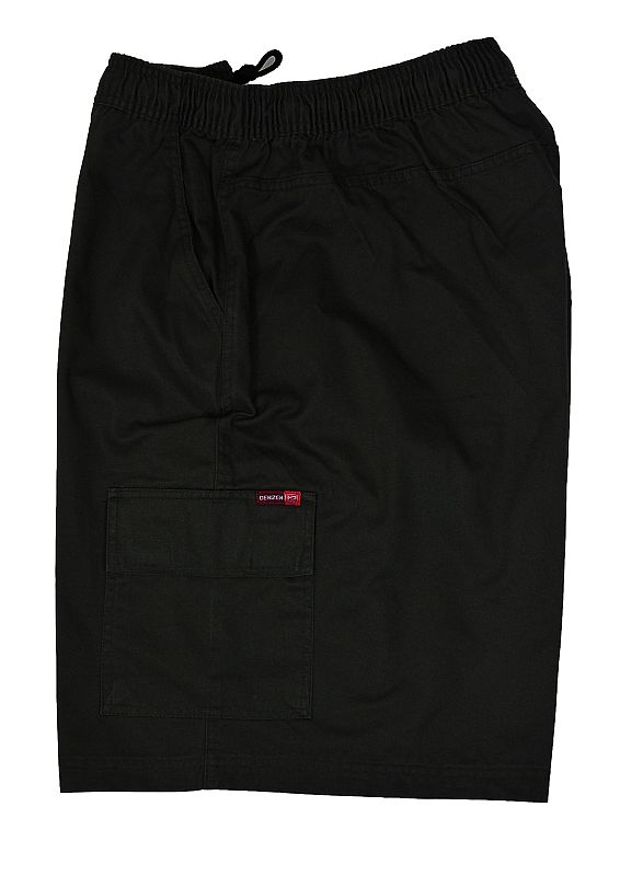 levis cargo short pants